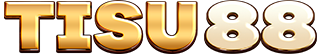 TISU88